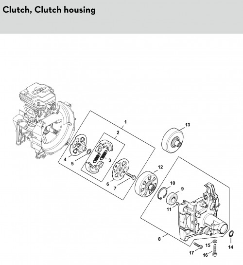 Click For Bigger Image
